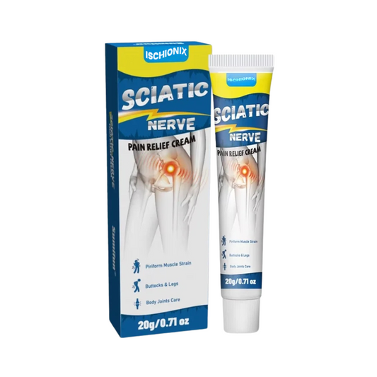 Ischionix™