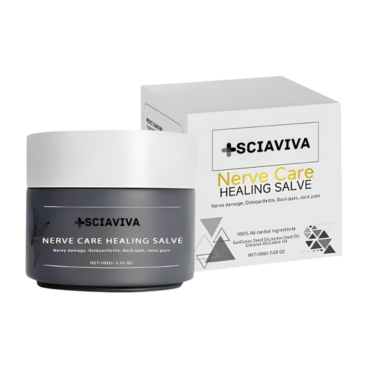 Sciaviva™