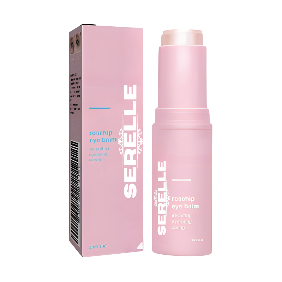 Serelle™