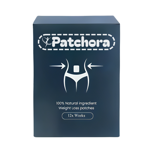 Patchora™