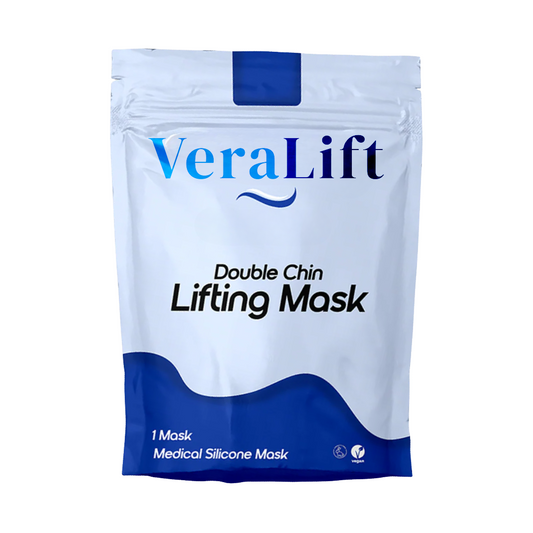 VeraLift™