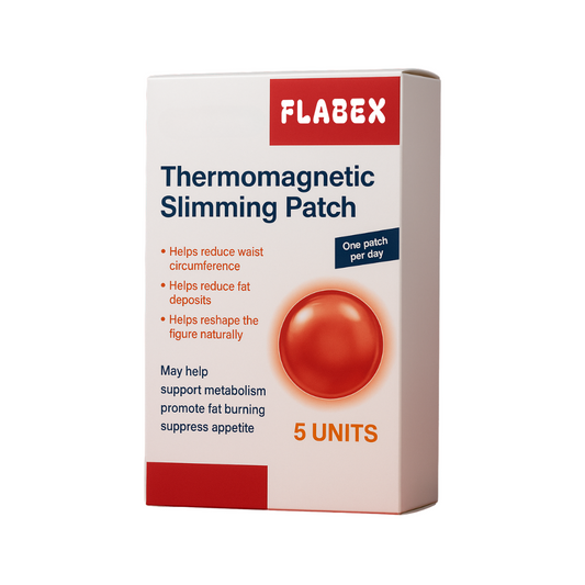 Flabex™