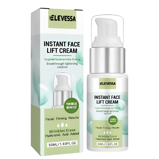 Elevessa™