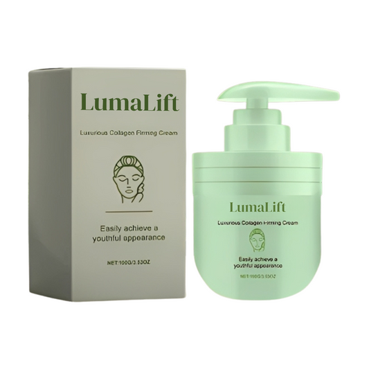 LumaLift™