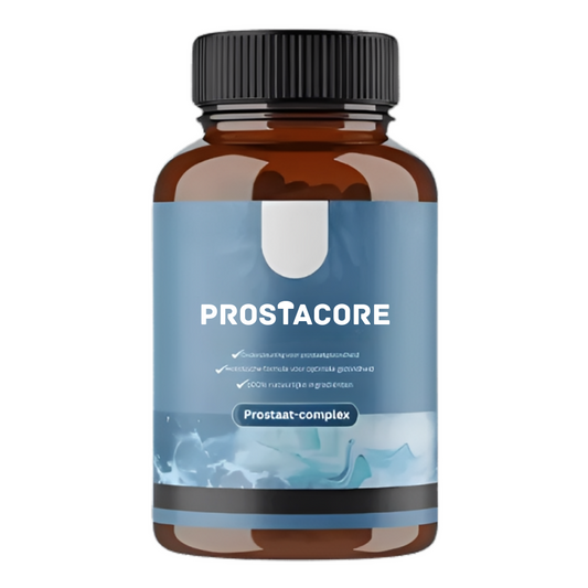 ProstaCore™