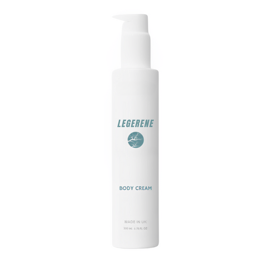 Legerene™