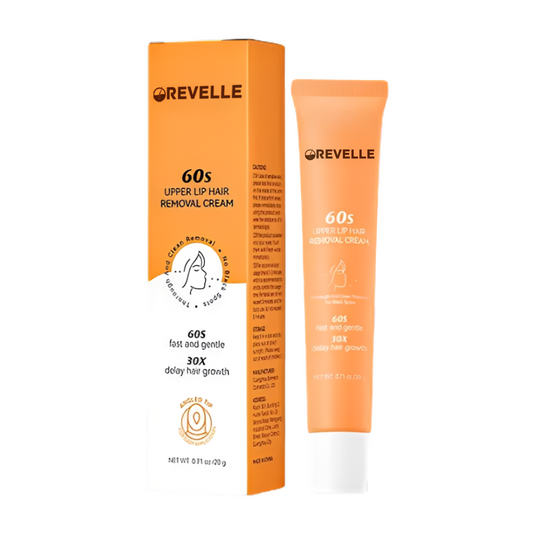 Revelle™