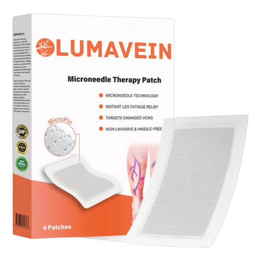 LumaVein™