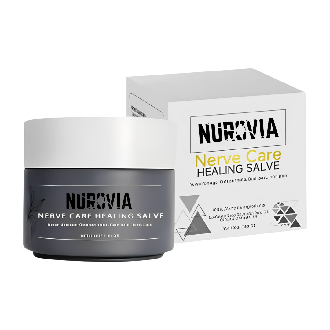 Nurovia™
