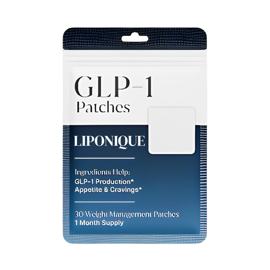 Liponique™