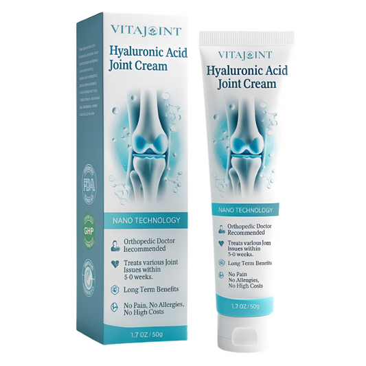 VitaJoint™