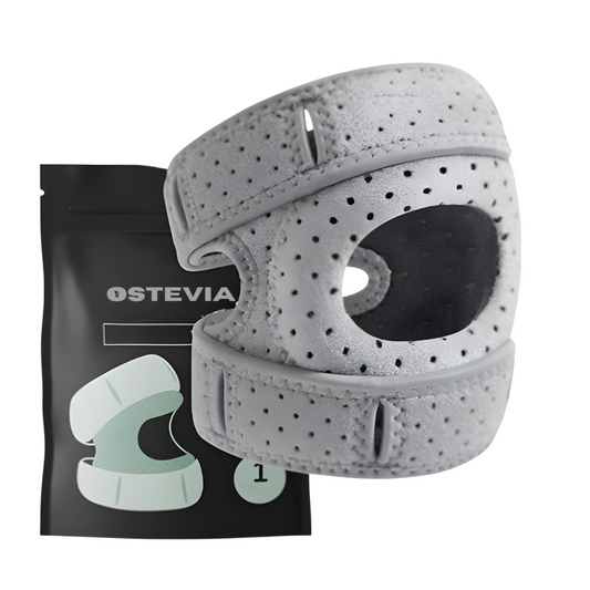 Ostevia™