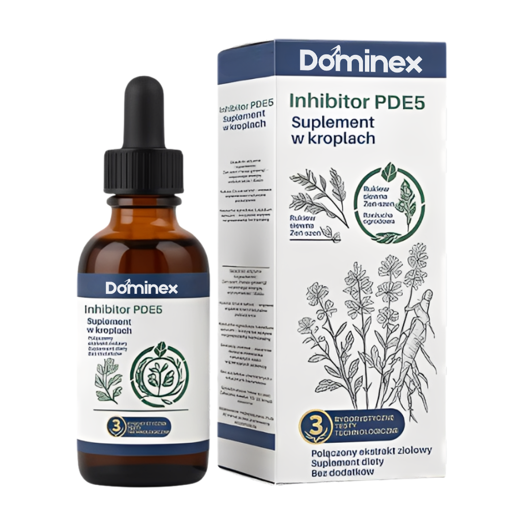 Dominex™