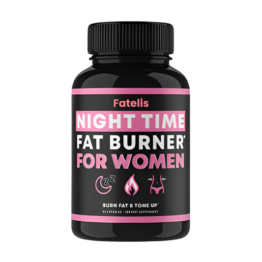 Fatelis™