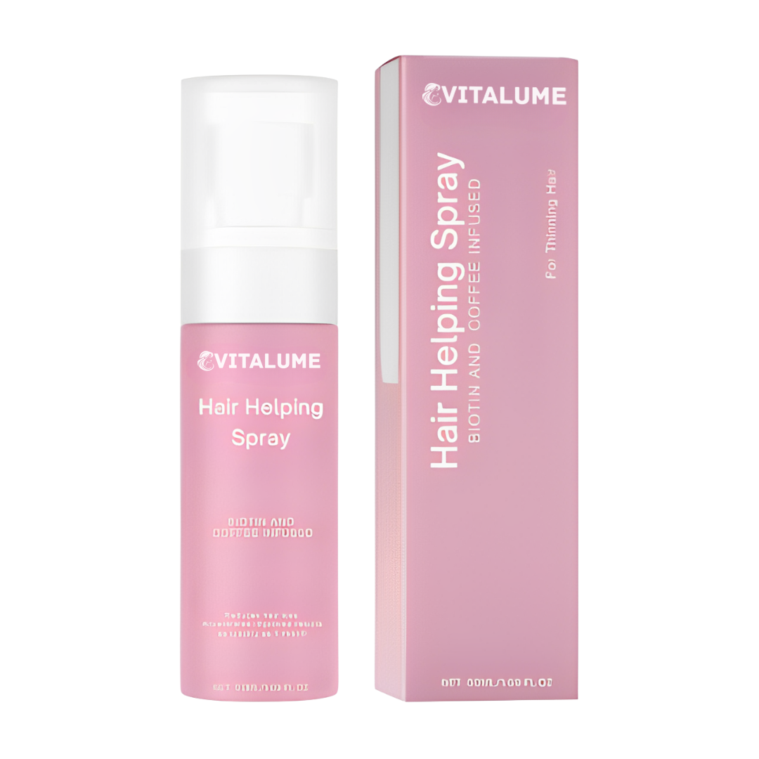 Vitalume™