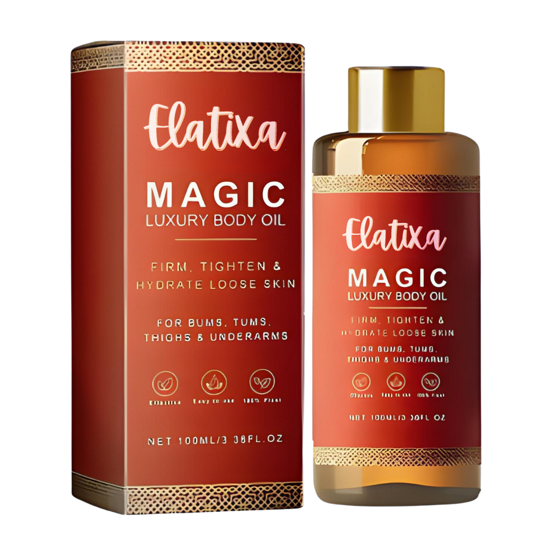 Elatixa™