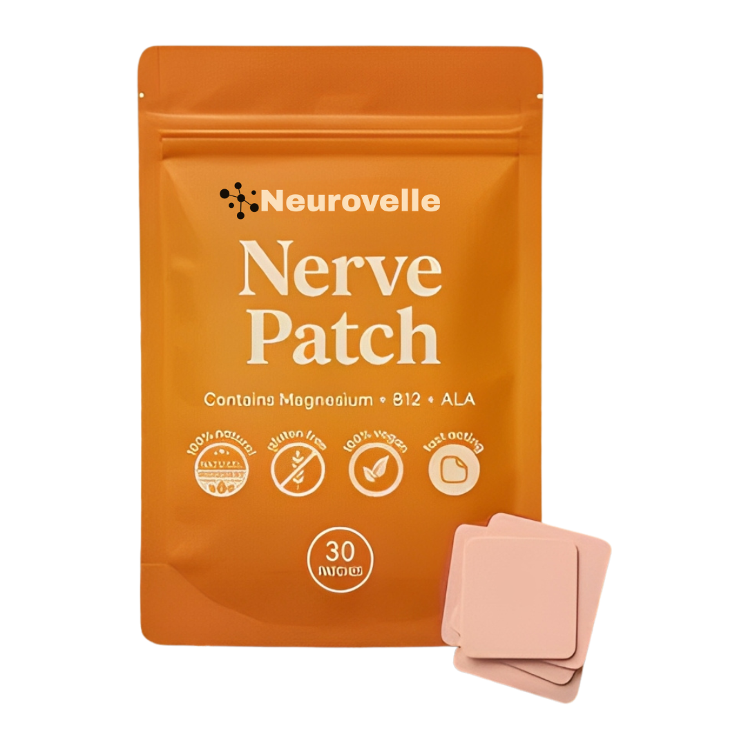 Neurovelle™