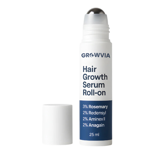 Growvia™