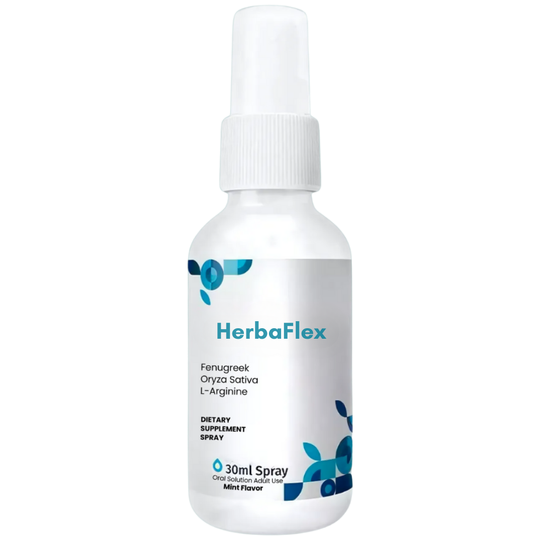 HerbaFlex™