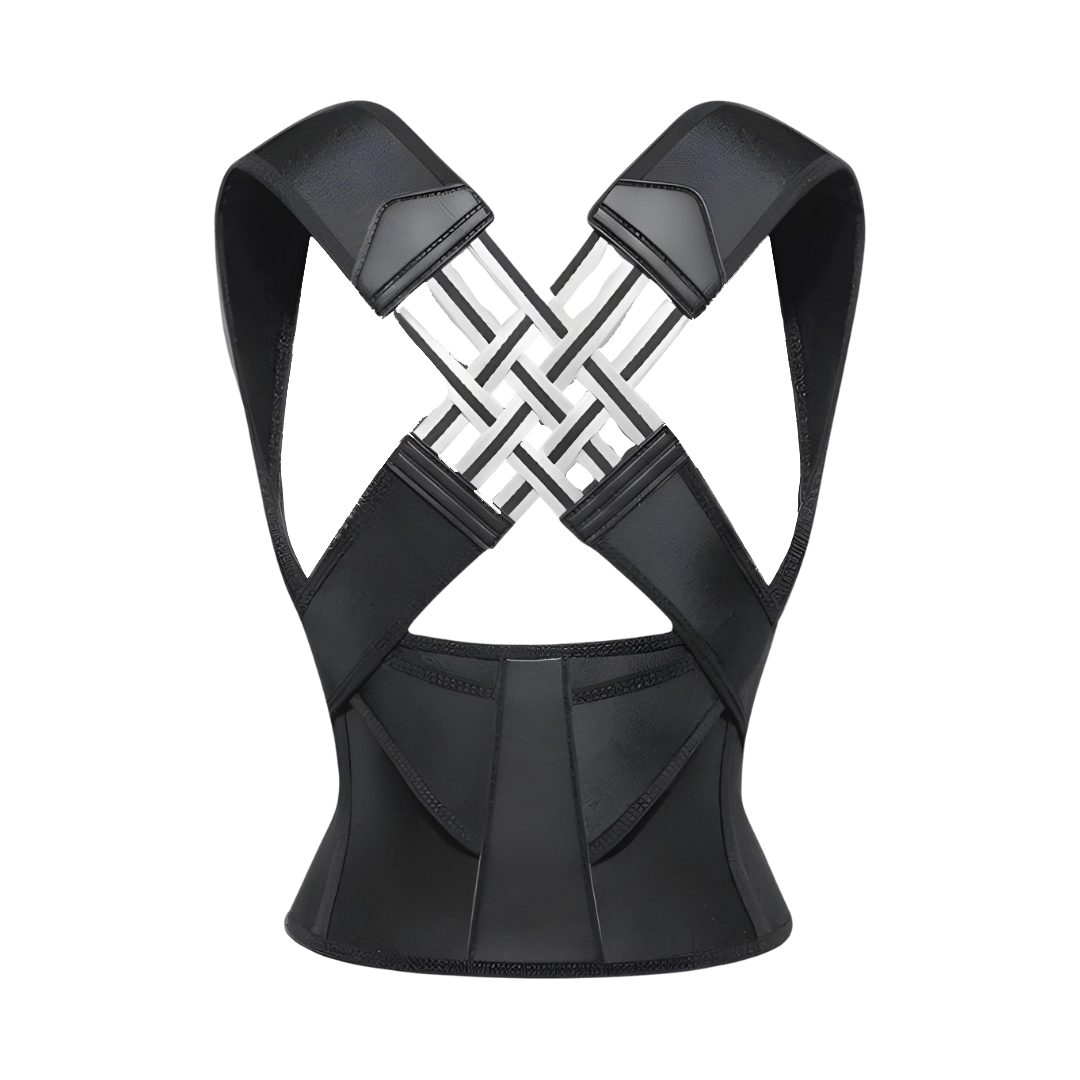 Spinalis™