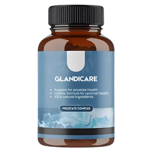 GlandiCare™