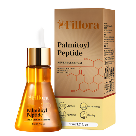 Fillora™