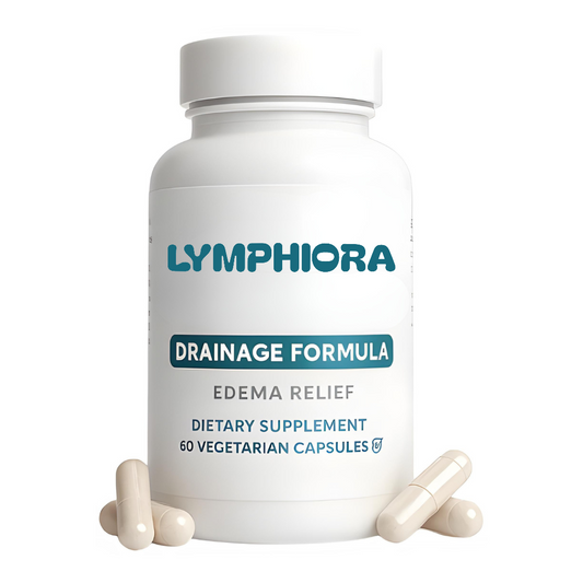 Lymphiora™