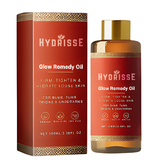 Hydrisse™