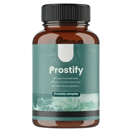 Prostify™