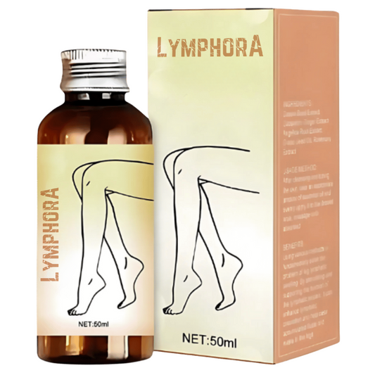 Lymphora™