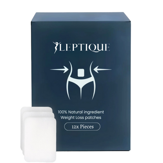 Leptique™