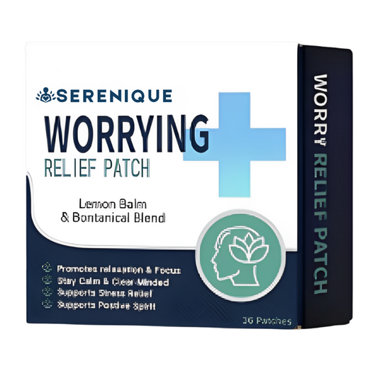 Serenique™