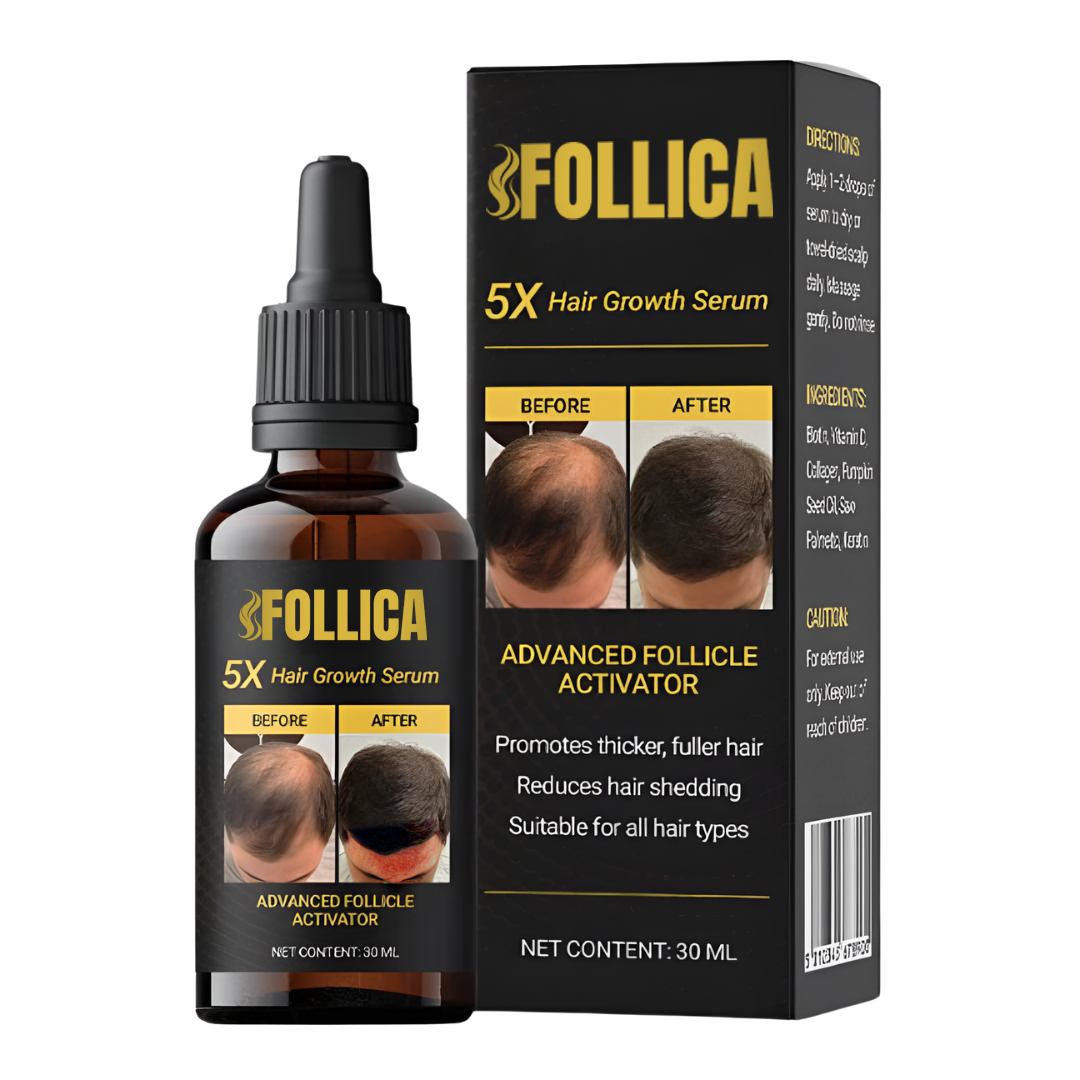 Follica™