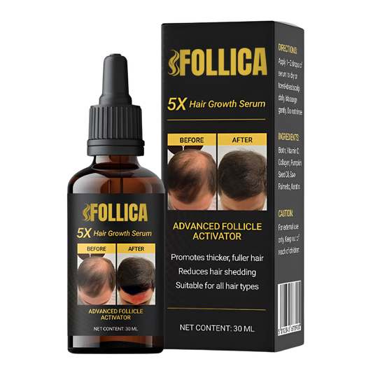 Follica™