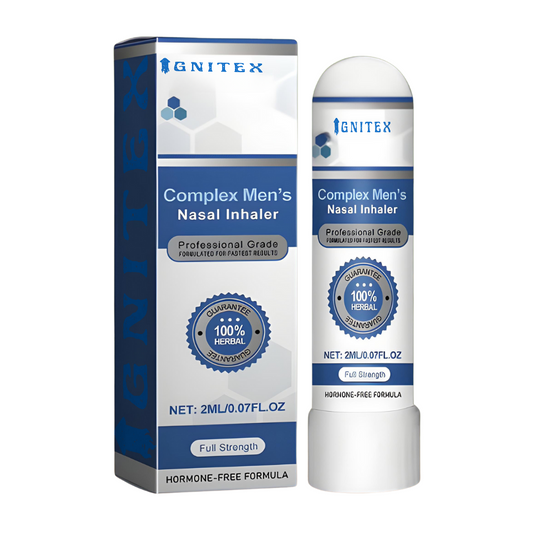 Ignitex™