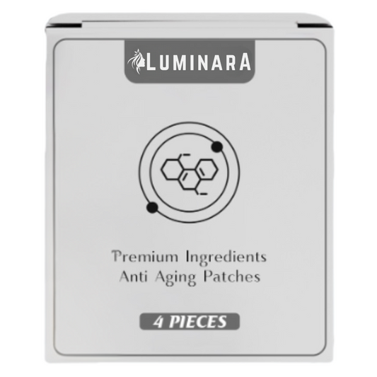 Luminara™