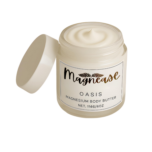 Magnease™