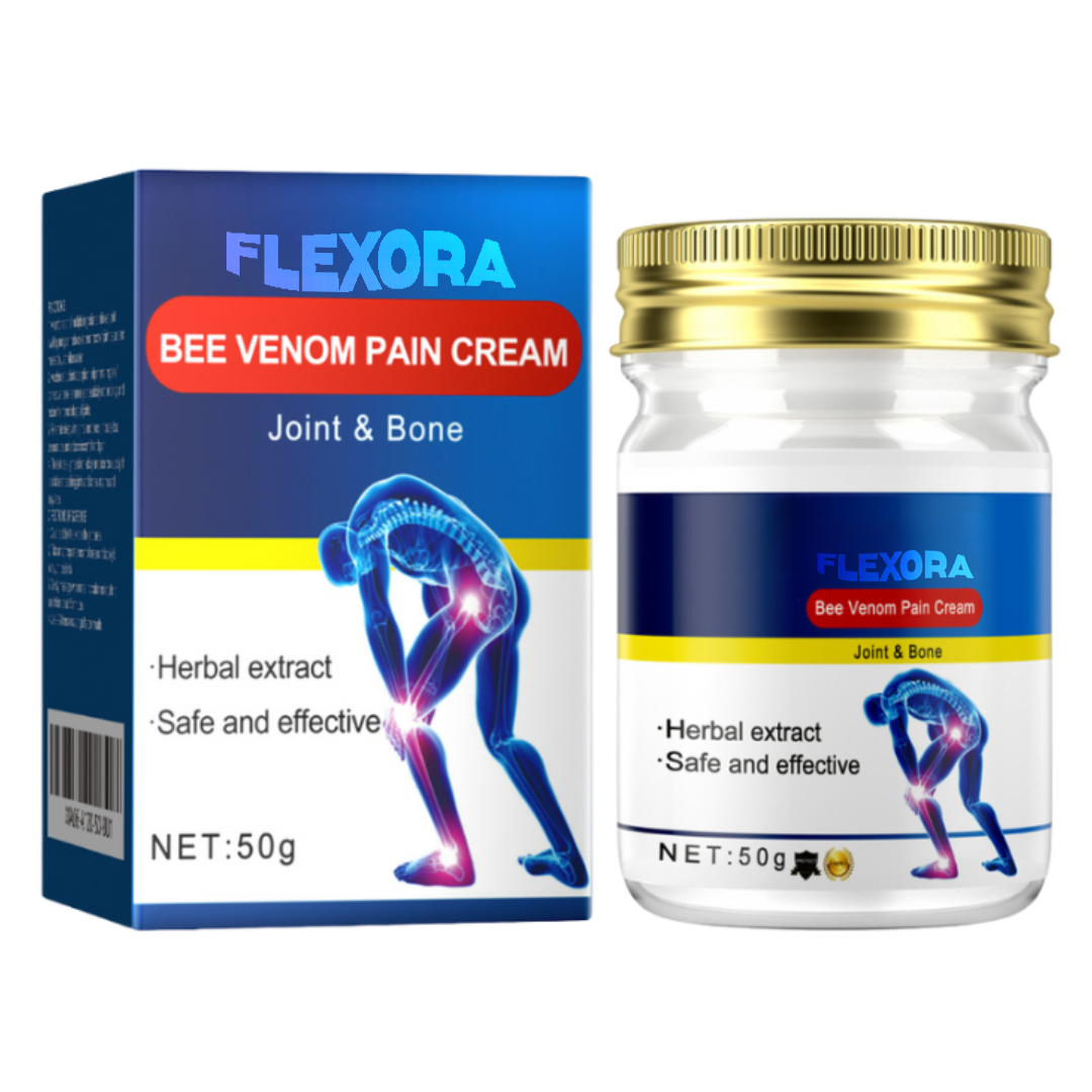 Flexora™