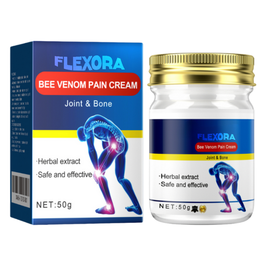 Flexora™