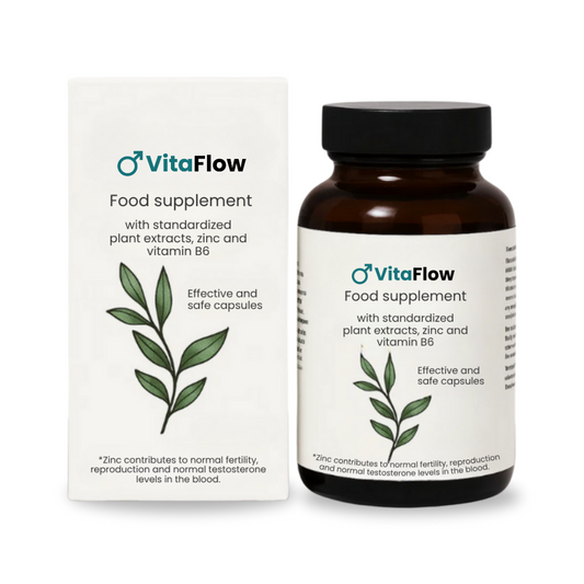 VitaFlow™