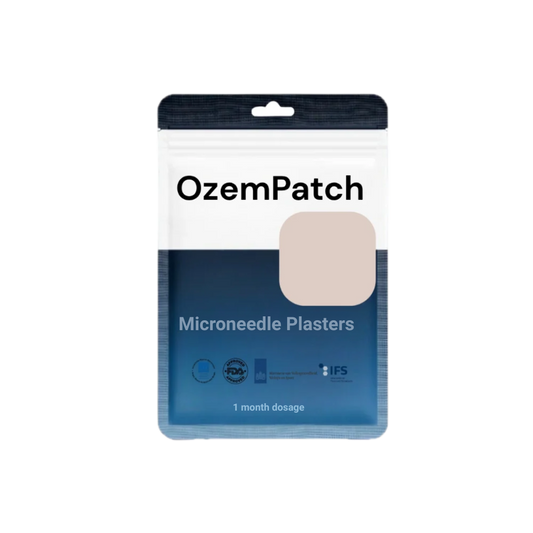 OzemPatch™