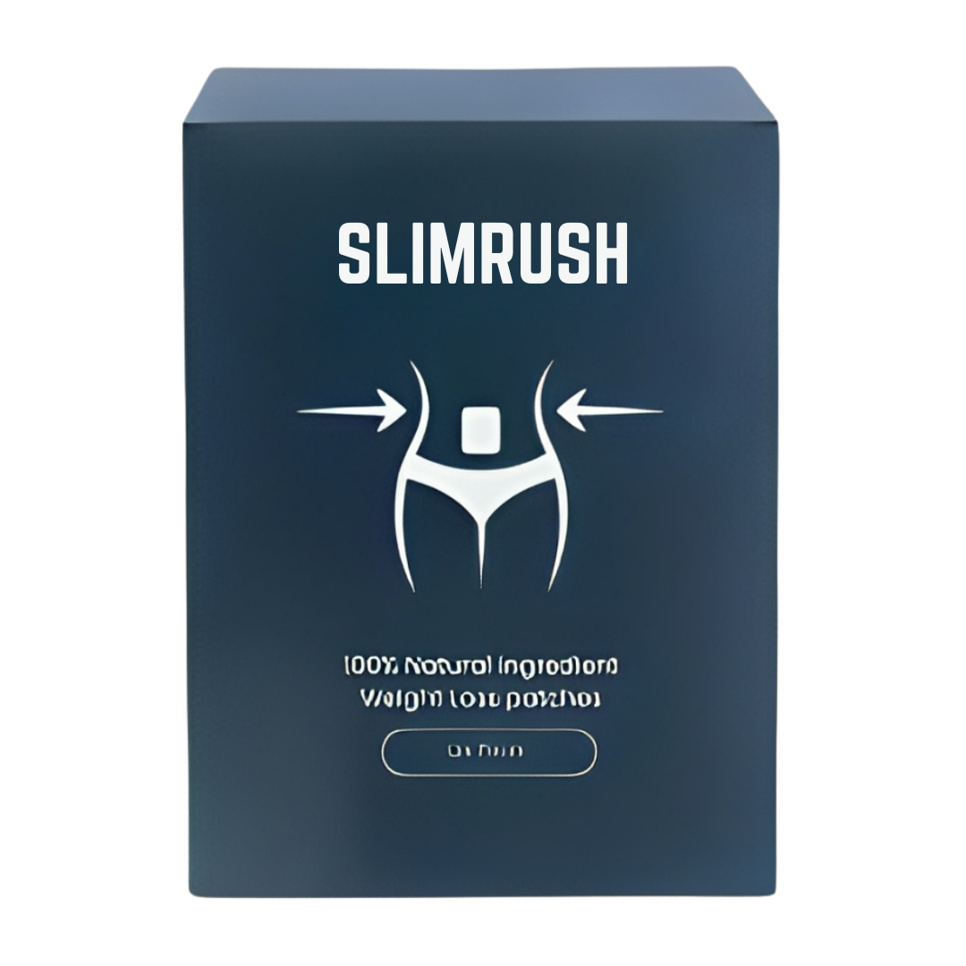 SlimRush™