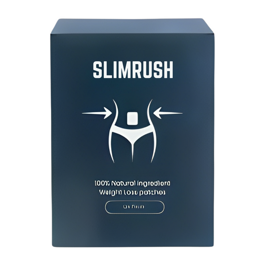 SlimRush™