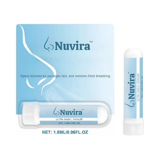 Nuvira™