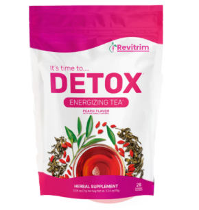 Revitrim™