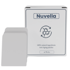Nuvella™