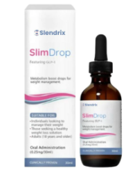 Slendrix™