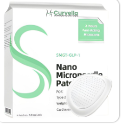 Curvella™