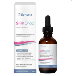 Slendrix™