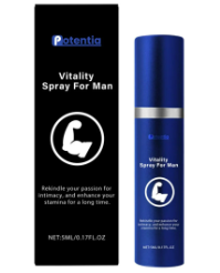 Potentia™